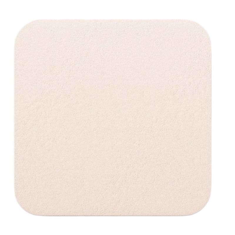 Molnlycke MepilexÂ® Lite Soft Silicone Foam Dressing, 10 x 10 Centimeter