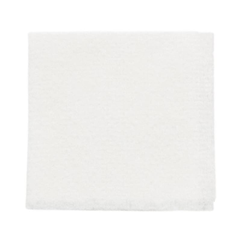 Molnlycke Mesalt® Sodium Chloride Impregnated Dressing, ¾ x 39 Inch Molnlycke Mesalt® Sodium Chloride Impregnated Dressing, ¾ x 39 Inch