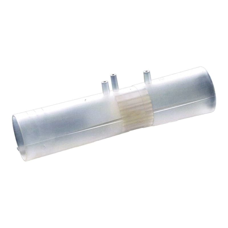 SDI Diagnostics Mouthpiece SmartSense™ Disposable For Midmark IQspiro® Spirometer SDI Diagnostics Mouthpiece SmartSense™ Disposable For Midmark IQspiro® Spirometer