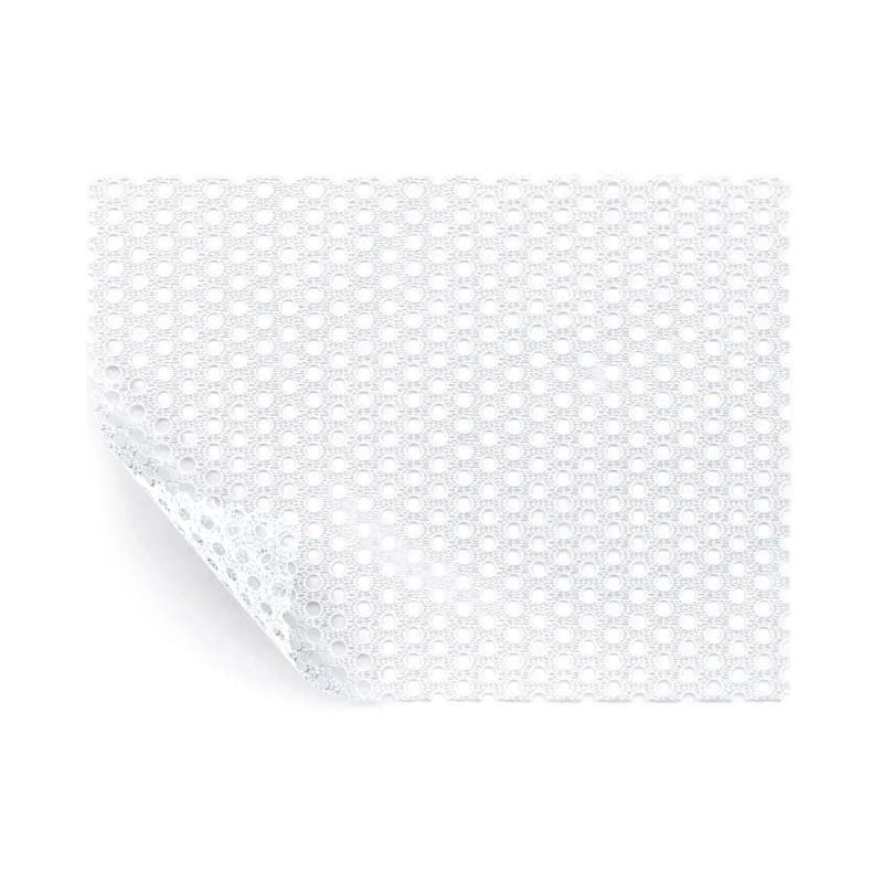 Molnlycke MepitelÂ® Wound Dressing, 2 x 3 inch