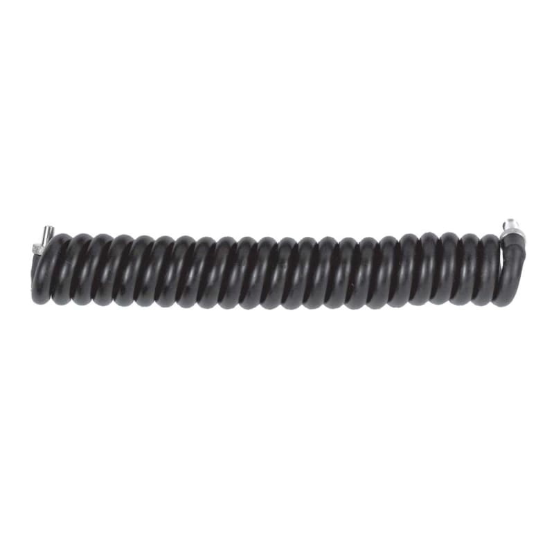 W.A. Baum ExtendexÂ® Blood Pressure Unit Tubing