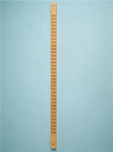 Alimed Shoulder Finger Ladder Exerciser