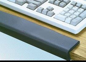Alimed SoftEdgeâ„¢ Edge Protector