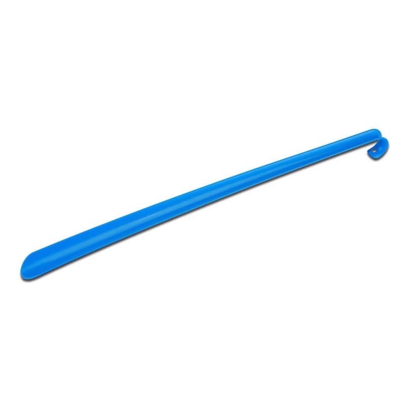 Alimed Shoehorn Standard 18 Inch Length