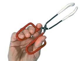 Alimed Toileting Aid AliMedÂ® 10-1/2 Inch Length