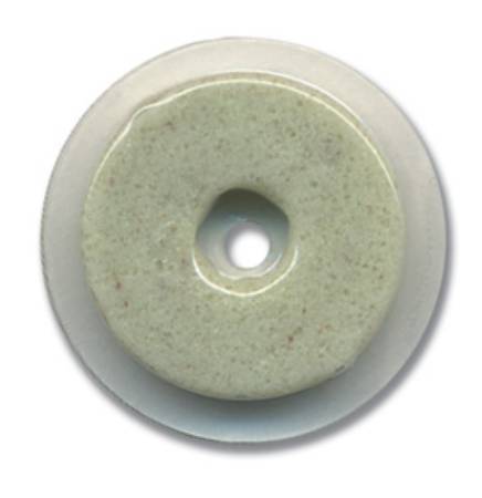 Alimed Multi Modality MRI Marker
