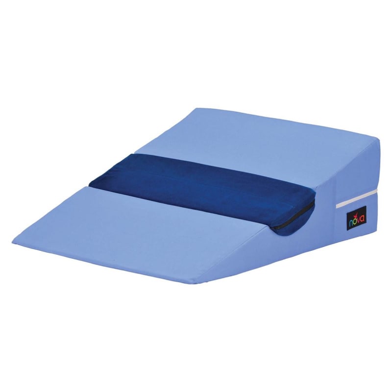 Alimed Pelvic Wedge