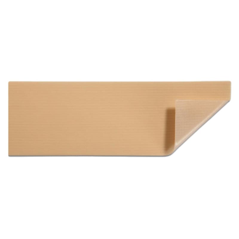 Molnlycke Mepitac® Silicone Medical Tape, 1-1/2 x 59 Inch, Tan Molnlycke Mepitac® Silicone Medical Tape, 1-1/2 x 59 Inch, Tan