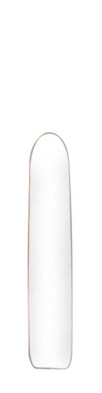 Integra Lifesciences Tip-Itâ„¢ Instrument Tip Protector