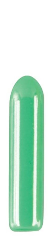 Integra Lifesciences Instrument Tip Guard Tip-itâ„¢ 7/64 X 3/4 Inch, Size Code 3, Non-Vented, Green Integra Lifesciences Instrument Tip Guard Tip-itâ„¢ 7/64 X 3/4 Inch, Size Code 3, Non-Vented, Green