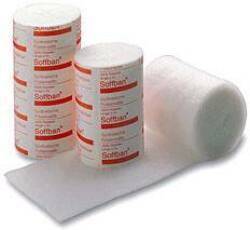 BSN Medical ProtouchÂ® Synthetic Cast Padding
