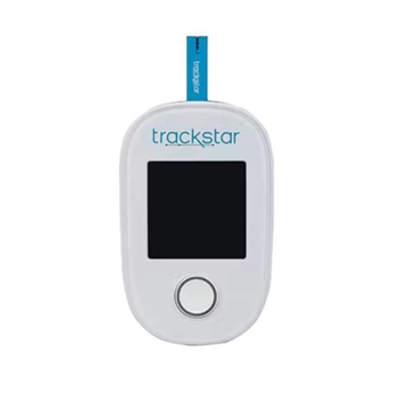 Veridian Healthcare LLC Blood Glucose Meter Kit RPM PROâ„¢ 5 Seconds up to 500 Records Requires Coding Veridian Healthcare LLC Blood Glucose Meter Kit RPM PROâ„¢ 5 Seconds up to 500 Records Requires Coding