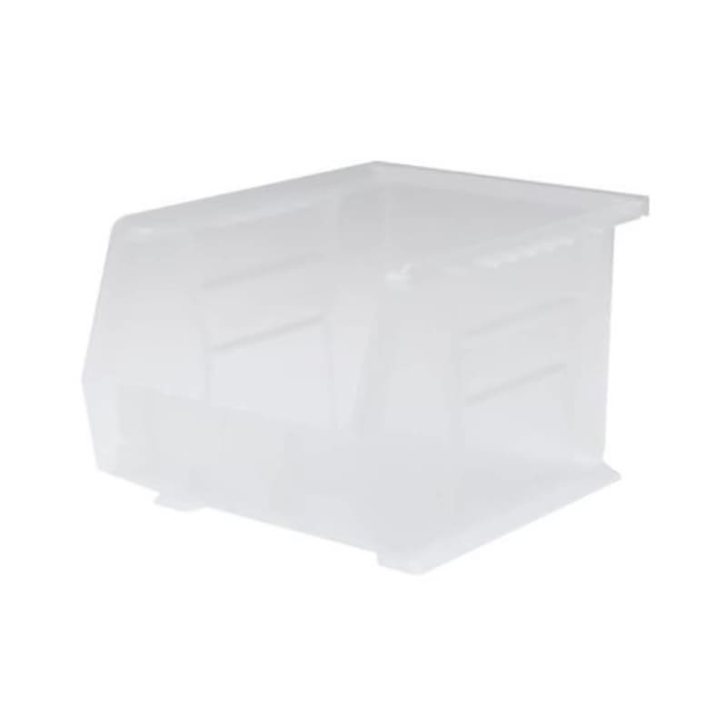Akro-Mils AkroBinsÂ® Storage Bin