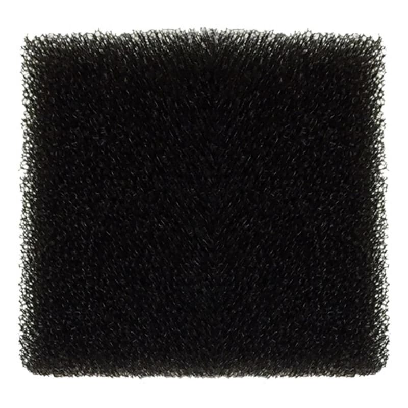 Drive DeVilbiss Healthcare driveâ„¢ Cabinet Air Filter