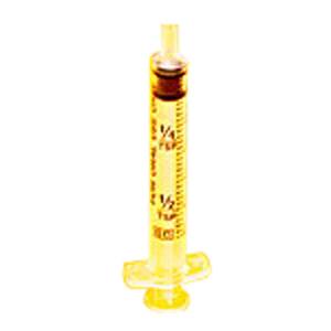 BD Oral Syringe with Tip Cap, 3mL, Clear, Latex-Free BD Oral Syringe with Tip Cap, 3mL, Clear, Latex-Free