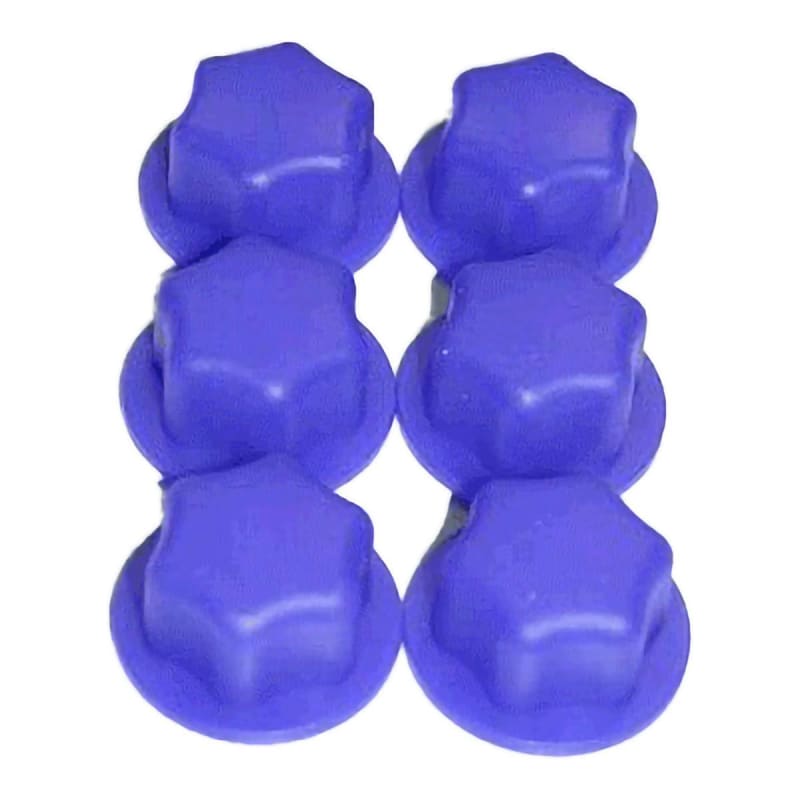 Zeiss Microscope Knob Cover Cap For use with Carl Zeiss Microscopes