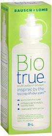 Bausch & Lomb Bausch + Lomb Biotrue Multi-Purpose Solution