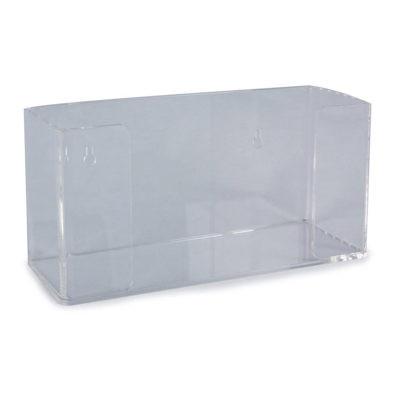 McKesson Brand McKesson Glove Box Holder