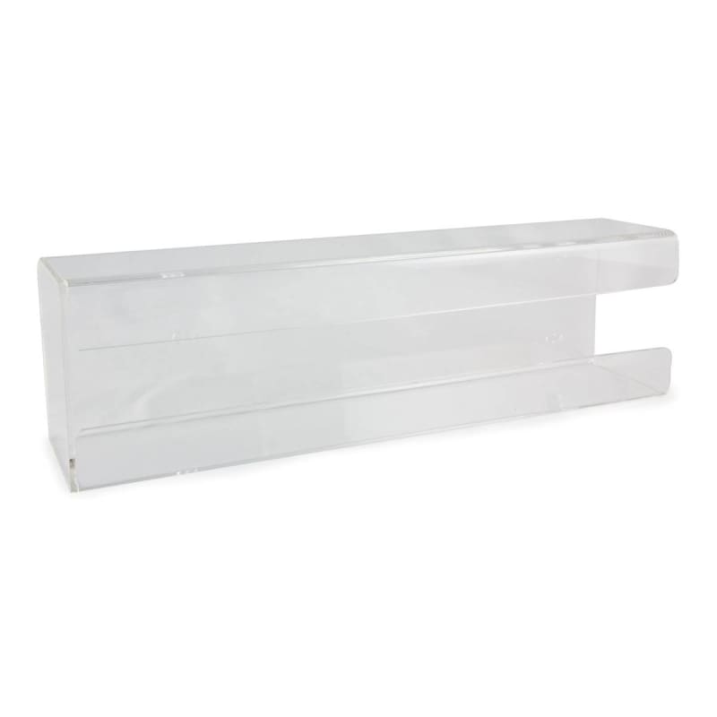 McKesson Brand McKesson Glove Box Holder