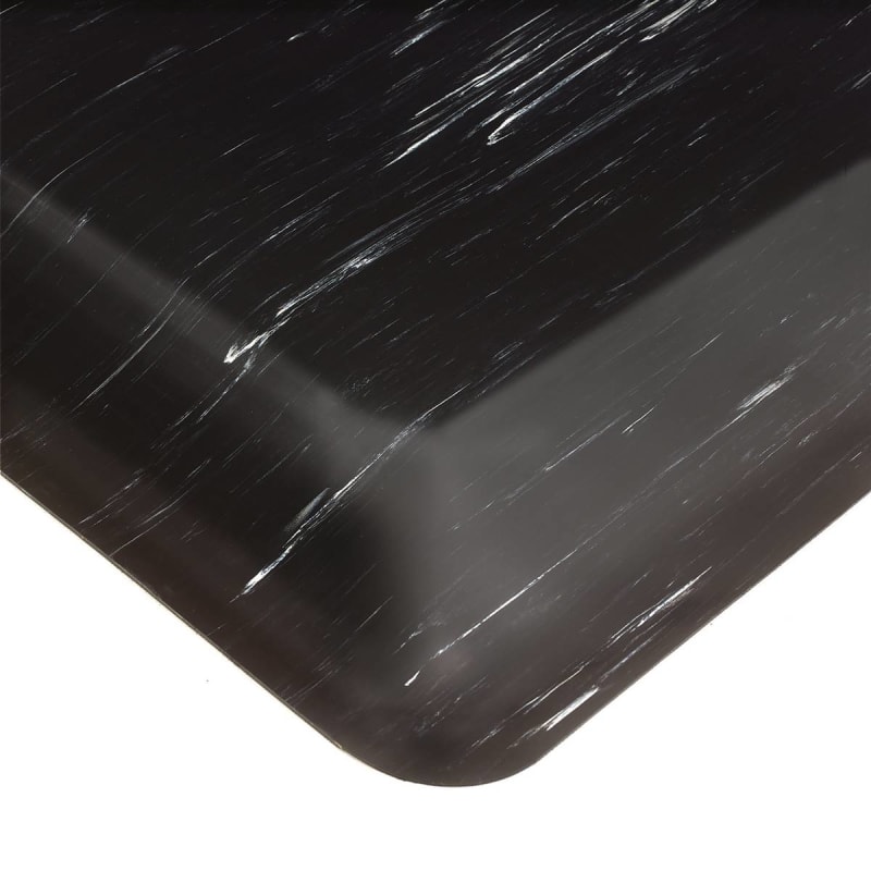 McKesson Anti-Fatigue Mat, 2 x 3 ft. McKesson Anti-Fatigue Mat, 2 x 3 ft.