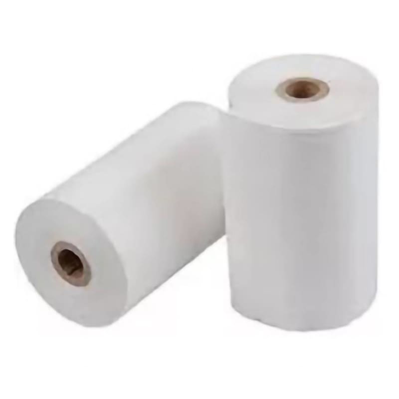 SRS Medical Diagnostic Recording Paper For use with Uriflo