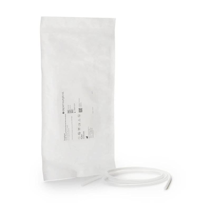 McKesson S-Vacâ„¢ Wound Drain, 15 Fr.