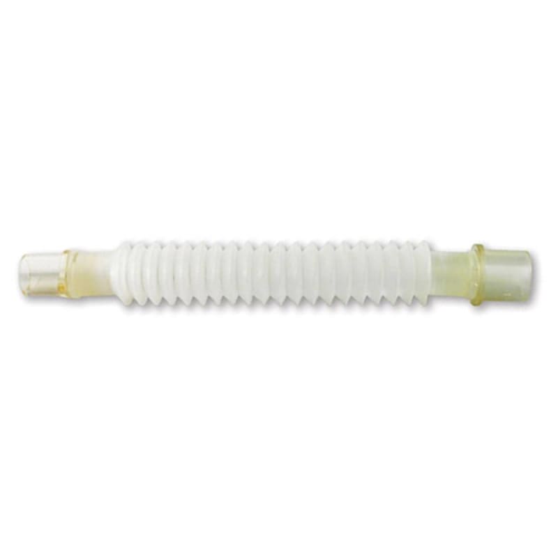 Medtronic MITG DARâ„¢ Extendible Extension Tube