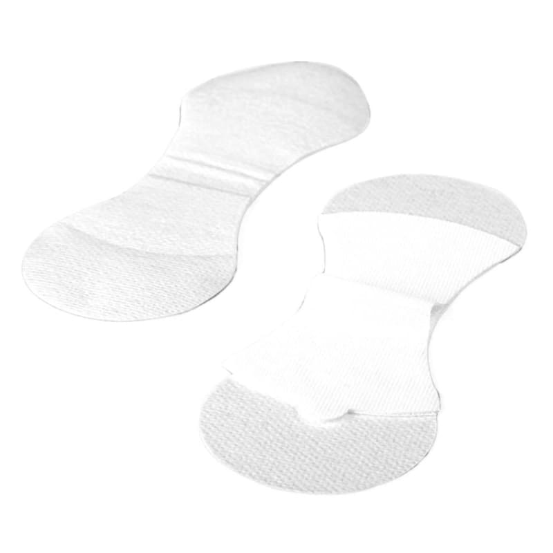 Tidi Products Catheter Stabilization Device GRIP-LOKÂ® Large, Sterile For Universal Catheter