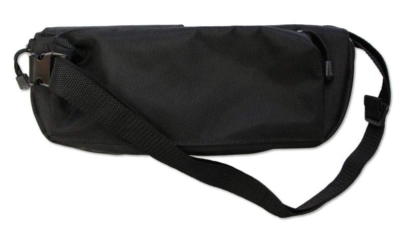 KORU Medical Systems Freedom60Â® Replacement Travel Pouch for Freedom60Â® Syringe Infusion Pump