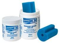 Ruhof Healthcare EndozimeÂ® SLR Endoscopy Bedside Care Kit