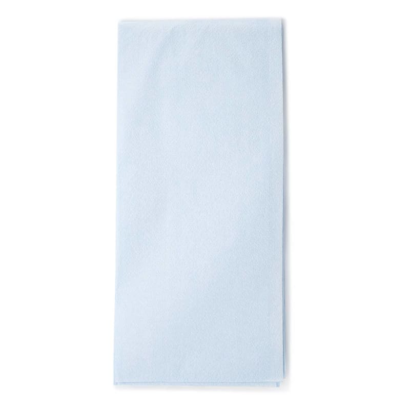 Tidi Products AvalonÂ® Stretcher Sheet, 40 x 90 Inch