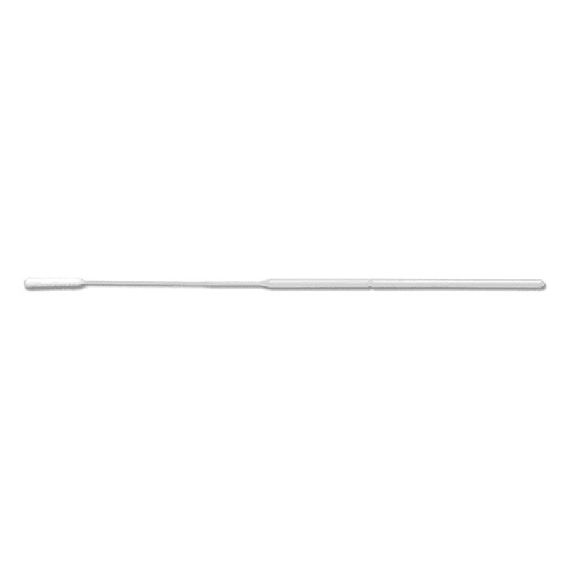 LifeSign HydraFlockÂ® Nasopharyngeal Collection Swab, 6-Inch Length