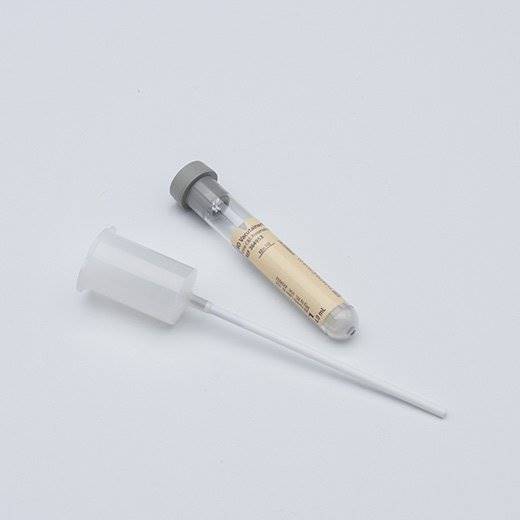 BD Transfer Straw Kit BD VacutainerÂ® For BD VacutainerÂ® Urine Collection Kits