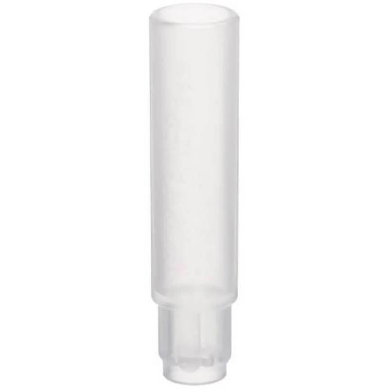 BD MicrotainerÂ® Microgardâ„¢ Tube Extender