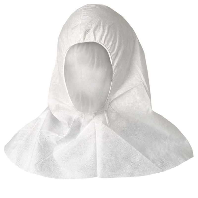 Ansell KleenGuardâ„¢ A20 Protective Hood