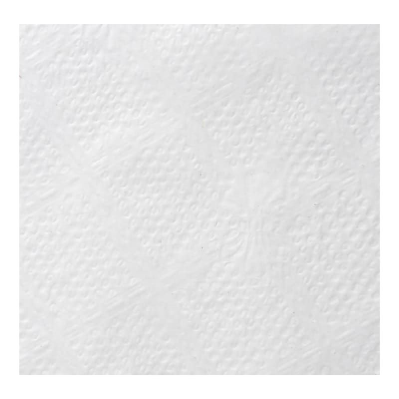 Georgia-Pacific Consumer Products LP DixieÂ® Luncheon Napkin