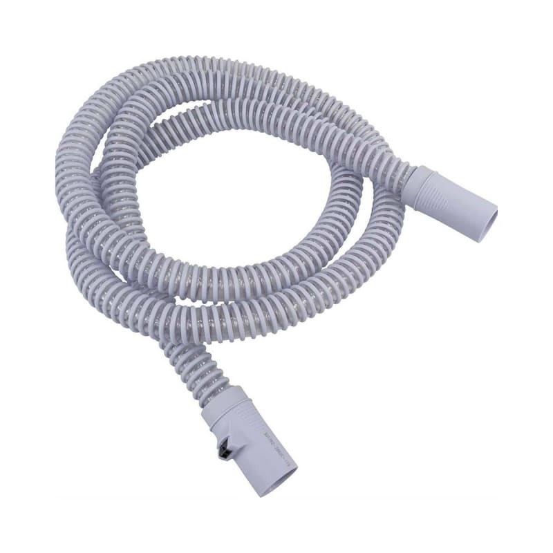 React Health Replacement ComfortLine Heated Tubing