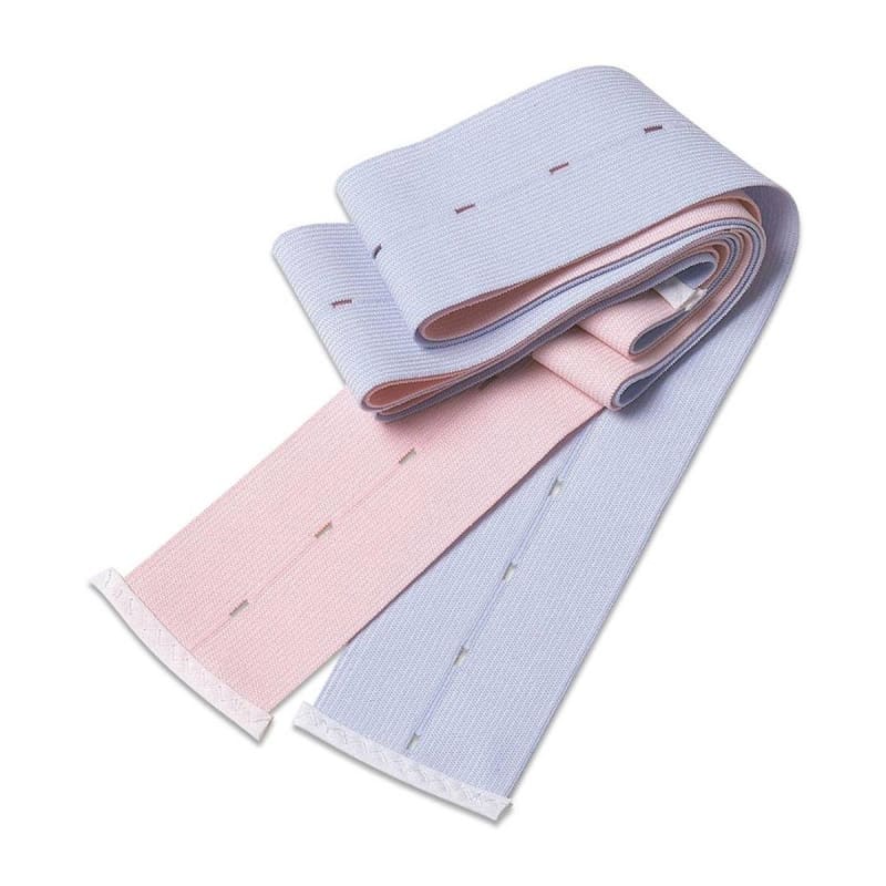 Cardinal Life-TraceÂ® Abdominal Belt