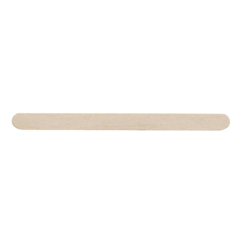 AMD Ritmed® Sterile Tongue Blades AMD Ritmed® Sterile Tongue Blades
