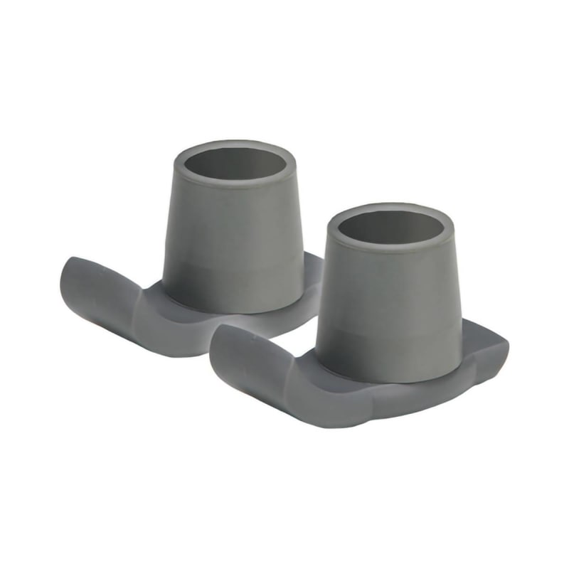 Nova Ortho-Med Walker Ski For Walker