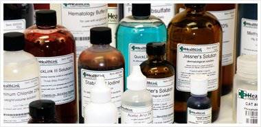 EDM 3 LLC Mounting Medium Healthlink® Toluene-based Clear Liquid EDM 3 LLC Mounting Medium Healthlink® Toluene-based Clear Liquid