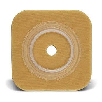 ConvaTec Sur-Fit NaturaÂ® Colostomy Barrier