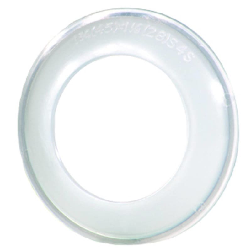 ConvaTecÂ® Sur-Fit NaturaÂ® Convex Insert