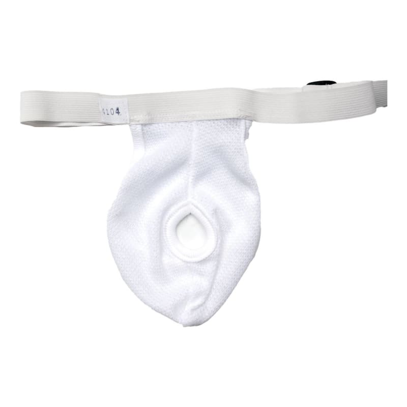 A-T Surgical Mfg Co Inc Athletic Supporter