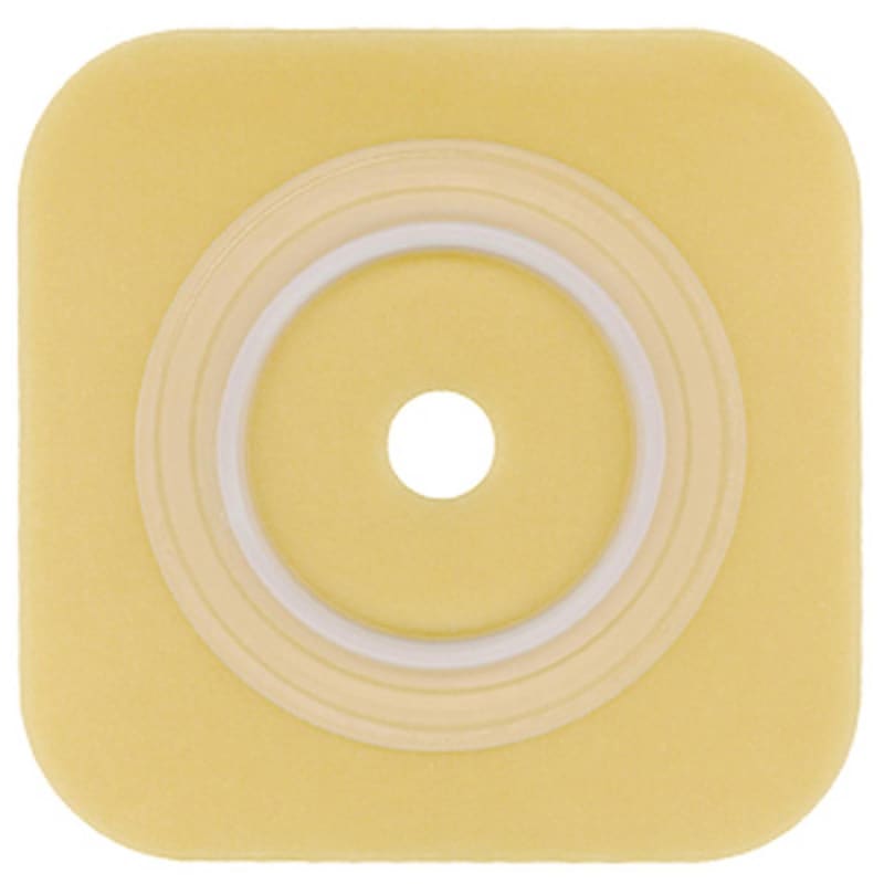 ConvaTec Sur-Fit Natura® Two-Piece Durahesive® Skin Barrier, 57 mm flange ConvaTec Sur-Fit Natura® Two-Piece Durahesive® Skin Barrier, 57 mm flange