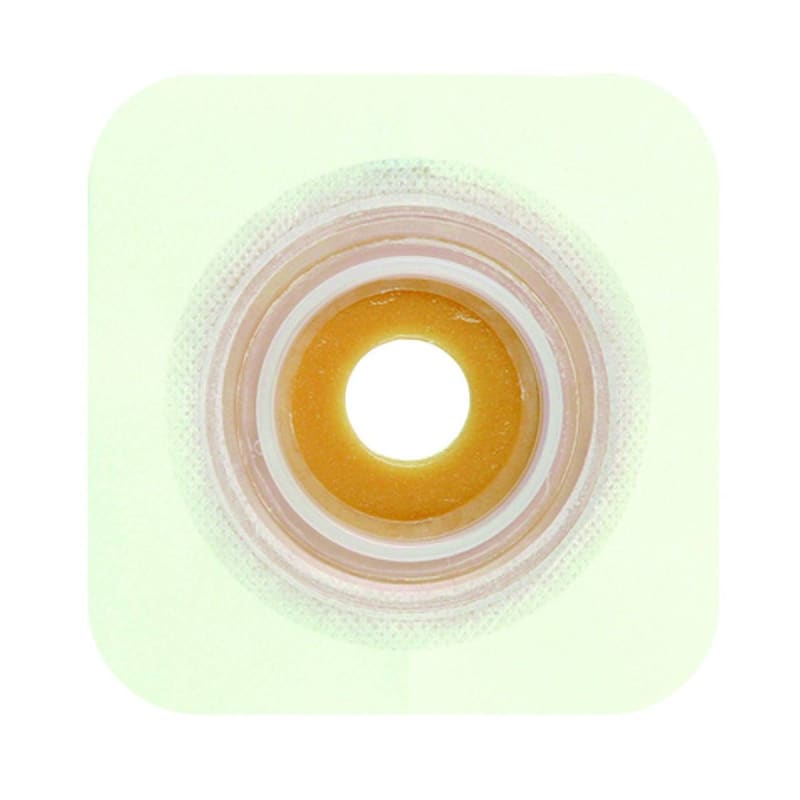 ConvaTec Sur-Fit NaturaÂ® StomahesiveÂ® Skin Barrier With 33-45 mm Stoma Opening