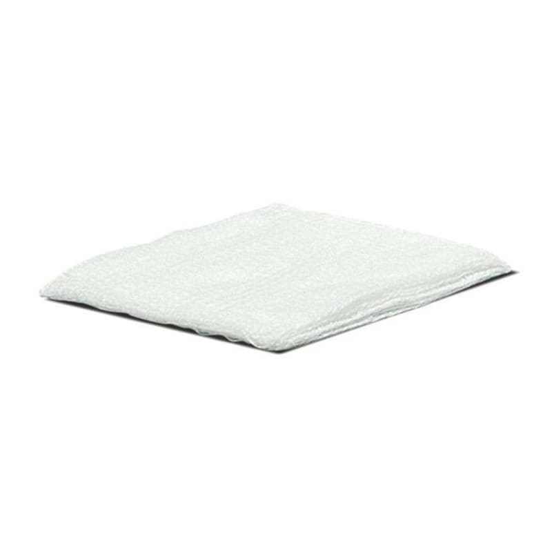 Hartmann Gauze Sponge Econolux® 2 X 2 Inch 8-Ply Sterile 2 per Pack Hartmann Gauze Sponge Econolux® 2 X 2 Inch 8-Ply Sterile 2 per Pack