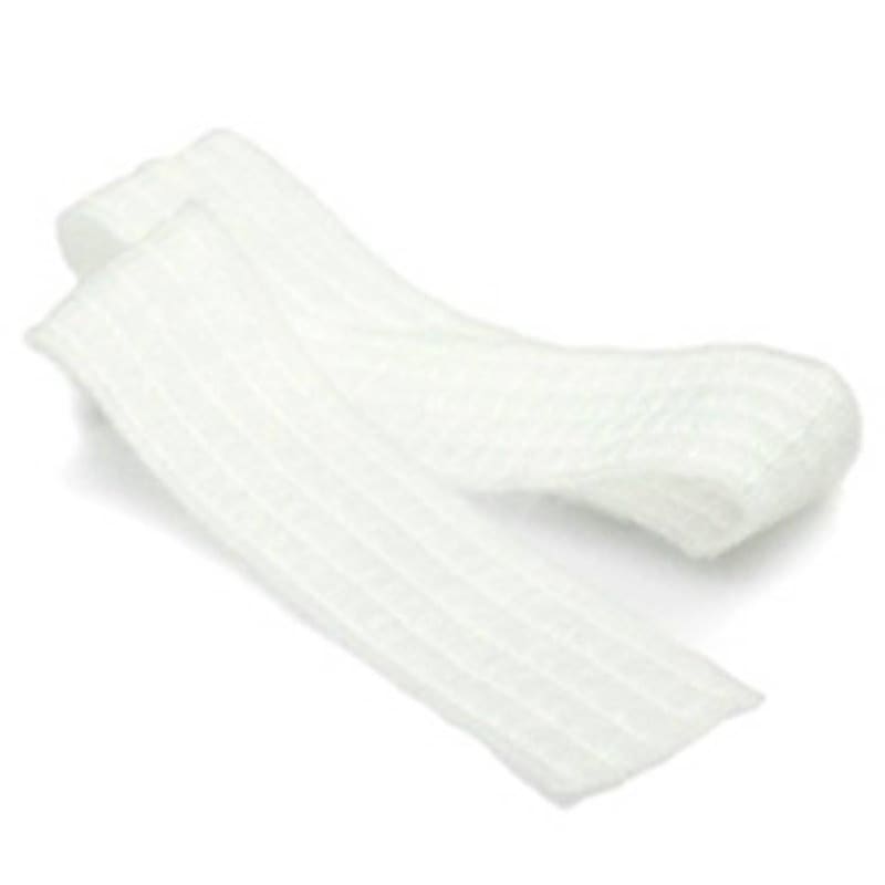 ConvaTec Aquacel® Ribbon Hydrofiber Gelling Fiber Wound Dressing, 1 x 45 Centimeter ConvaTec Aquacel® Ribbon Hydrofiber Gelling Fiber Wound Dressing, 1 x 45 Centimeter