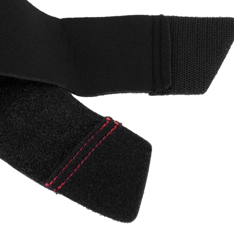 Mueller Sports Medicine Mueller Ankle Support, One Size Fits Most