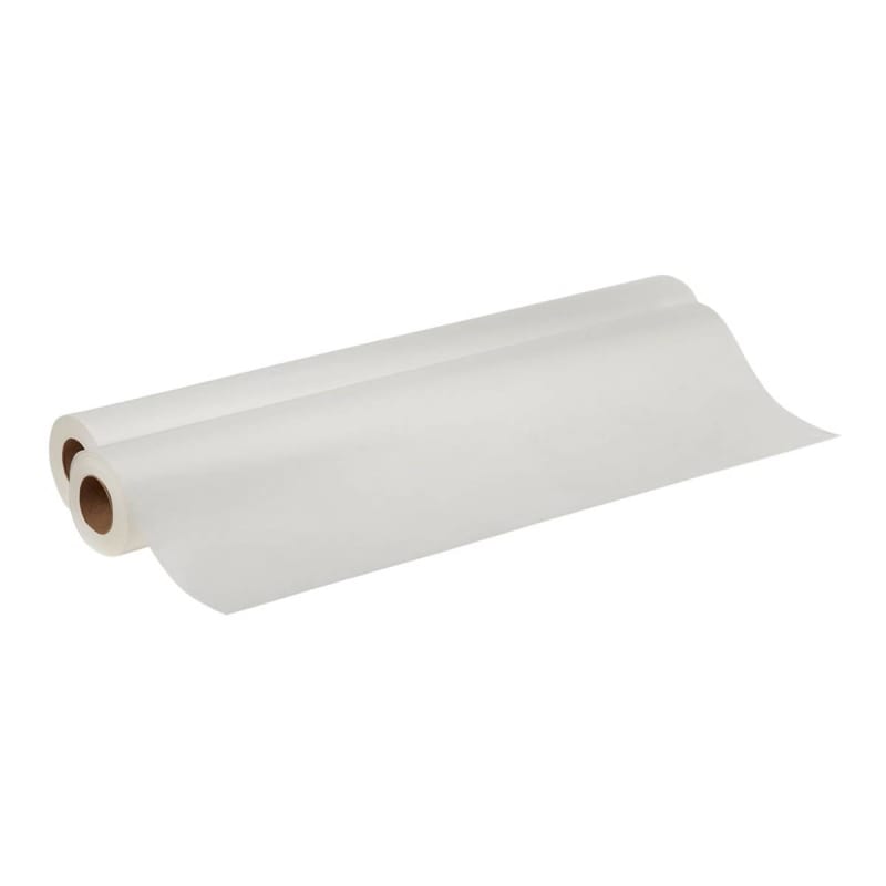 Graham Medical Products Table Paper Graham Medicalâ„¢ 21 Inch Width 225 Foot Length White Smooth Graham Medical Products Table Paper Graham Medicalâ„¢ 21 Inch Width 225 Foot Length White Smooth